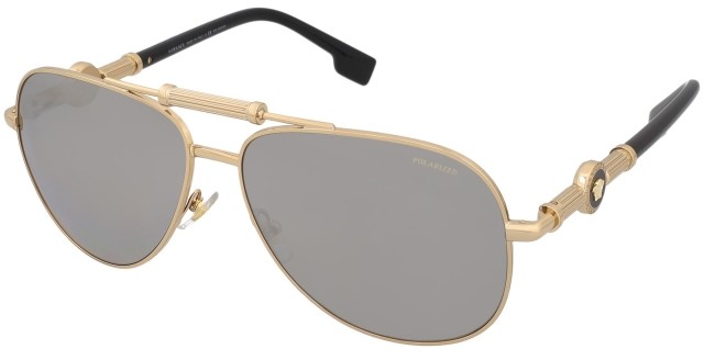 Versace VE2236 1002Z3
