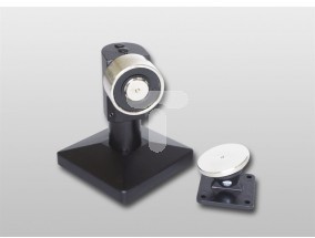 EATON Elektrotrzymacz drzwiowy uniwersalne ramię 24V DC 150mm 100Kgf/980N 1380-15-D 1380-15-D EATON 0004-00010-59487
