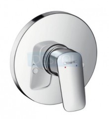 Hansgrohe Logis 71606000