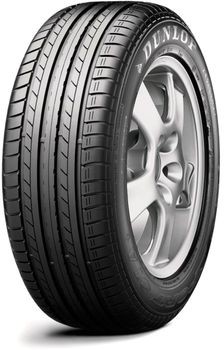 Dunlop SP Sport 01 A 225/45R17 91Y