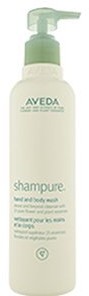 Aveda shampure  balsam do ciała 50 ML AHX1010000