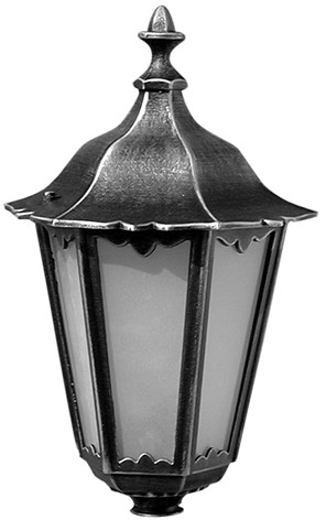 Su-Ma Klosz do lampy RETRO CLASSIC K 1018 Autoryzowany dystrybutor K 1018/SUMA