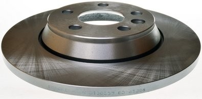 Denckermann dencker Mann tarcza hamulcowa Galaxy Sharan 00-b130337 B130337