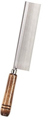 Zona Strefa SA35/500 piła uniwersalna SA35/500