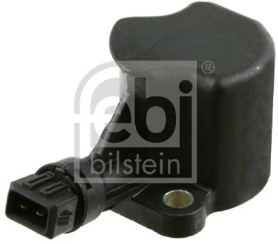 FEBI Przełącznik, swiatło cofania BILSTEIN 21760