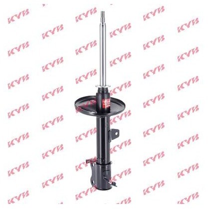KYB Amortyzator 334263