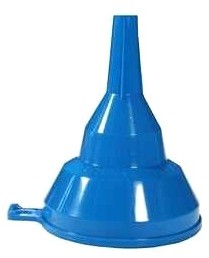 Fl1 LEJEK 80MM KOL 40K-LEJ-A/080