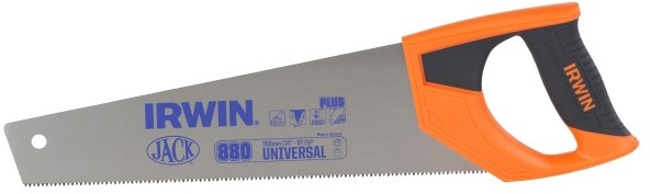 Irwin Piła ręczna 880 350 mm 14 8 TPI 1897526