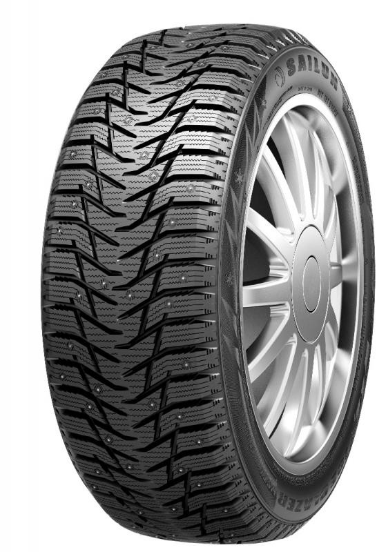 Sailun Ice Blazer WST3 Spike  265/70R17 115S