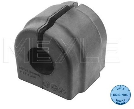 Wulf Gaertner Autoparts Zawieszenie, stabilizator Wulf Gaertner Autoparts 314 615 0010