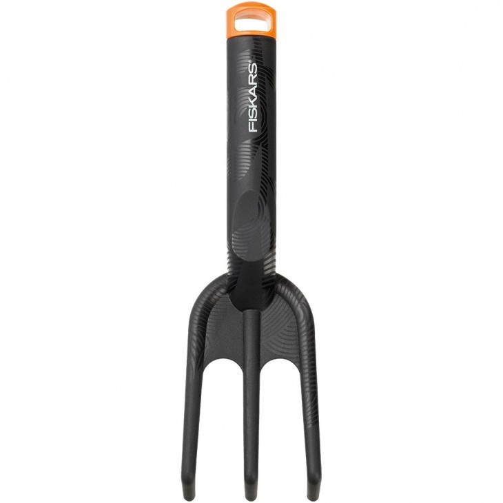 Fiskars Kultywator Solid drapacz 460309_FISKARS_O