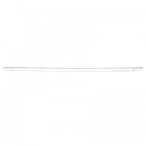 Rabalux Batten Light LED 40W szer. 120cm. 4000K Lampa podszafkowa 1453 1453