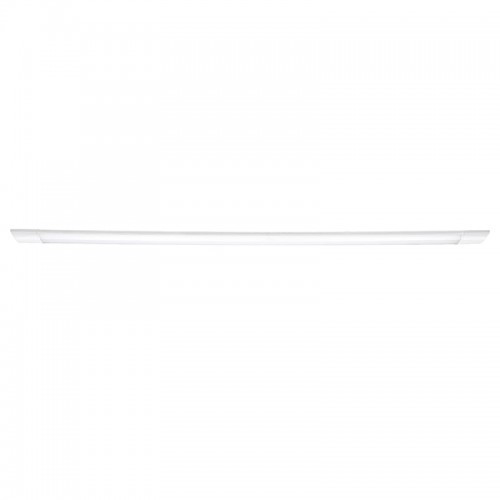 Rabalux Batten Light LED 40W szer. 120cm. 4000K Lampa podszafkowa 1453 1453