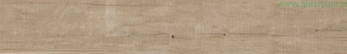 Tubądzin Wood Cut Natural STR 19x119,8