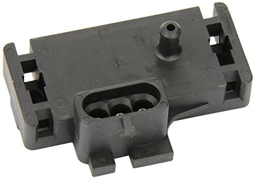 Hella 6PP 009 400  221 czujnik ruchu, ciśnienie ładowania 6PP 009 400-221