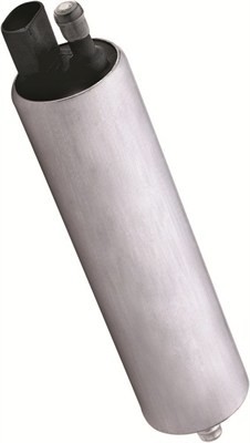 MAGNETI MARELLI Pompa paliwa 313011300084