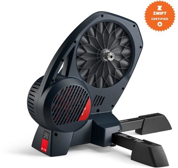 ELITE Trenażer Direto 8020775031537