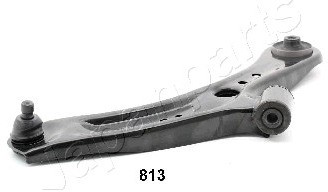 JAPANPARTS Wahacz, zawieszenie koła JAPANPARTS BS-813R