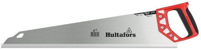 Hultafors Piła ręczna HBS-22-7 590724 Hultafors Opakowanie 10 szt.