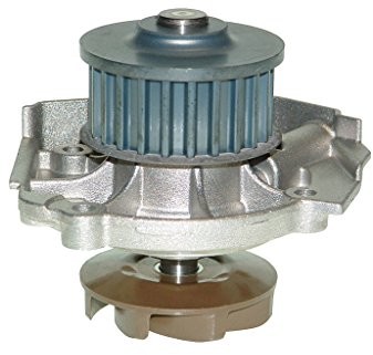 Saleri SIL Saleri SIL PA913 pompa wodna PA913