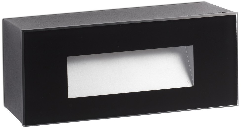 Faro Barcelona 70278 - LED Zewnętrzne oświetlenie wpuszczane DART-2 LED/5W/230V IP65