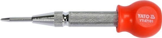 Yato Punktak Automatyczny Regulowany Do Metalu