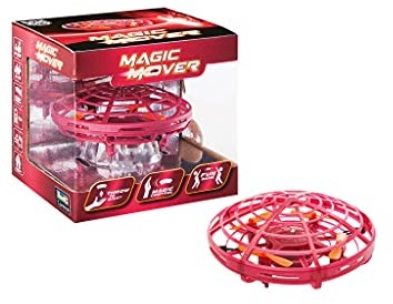 Revell Control 24105 RC Quadcopter 