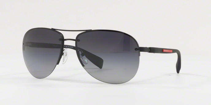 Prada Sport Okulary słoneczne Sport PS 56MS DG05W1