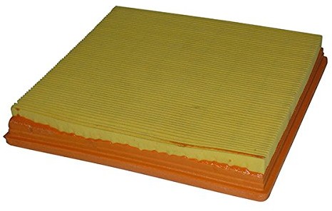 Meiwa Filtr powietrza filtr powietrza d6105 2642751