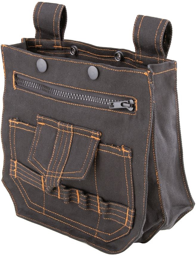 ARDON Vision Torba na Pasek Montera Serwisant New