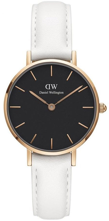 Daniel Wellington Classic Petite Bondi DW00100285
