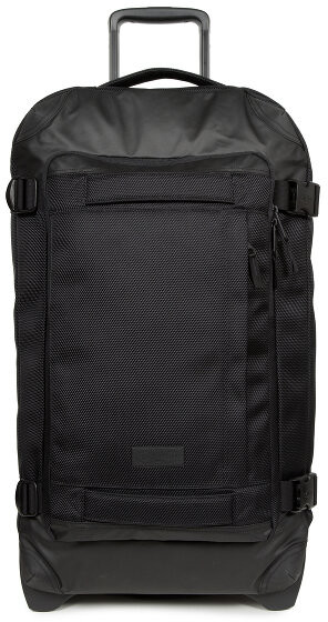 Eastpak Tranverz L Walizka na 2 kołach 79 cm cnnct coat EK96D-80W