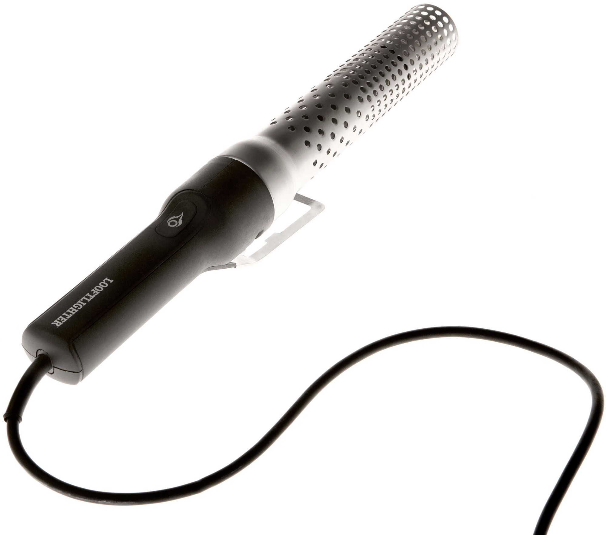 Big Green Egg LL2005, Grill wentylator 7350026370018