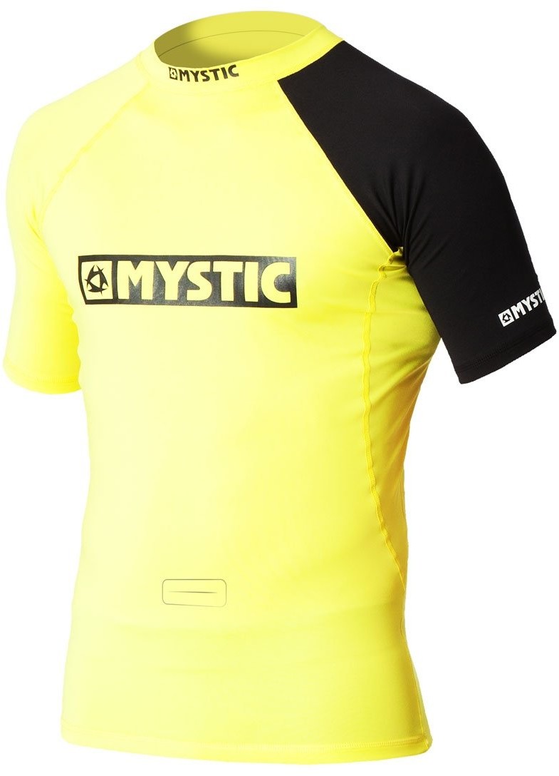 Mystic Lycra Event (yellow) 2019 35001.160230