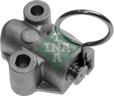 RUVILLE NAPINACZ ŁAŃCUCHA CHEVR./OPEL