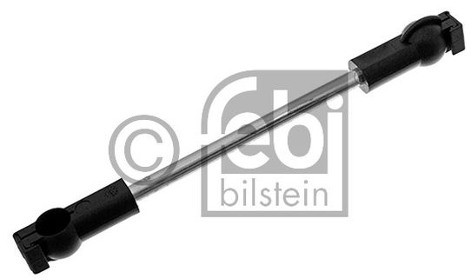 FEBI Drążek zmiany birgów FEBI 40899