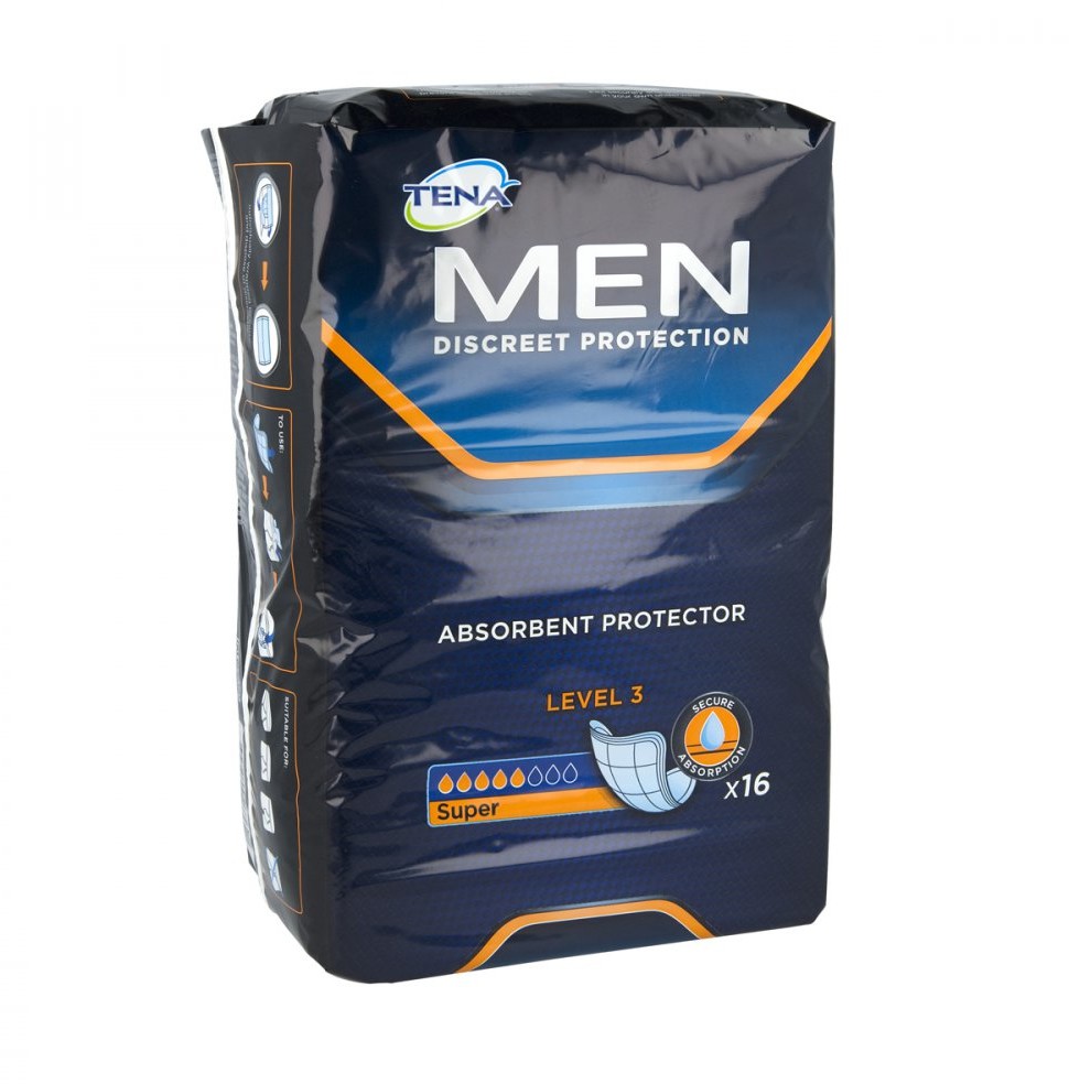 Men level. Tena men super Level 3 (16 шт.). Тена мен уровень 3. Урологические прокладки Tena men lvl 2. Сертификат Tena men Level 1.