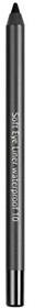 Artdeco Soft Eye Liner Waterproof 1180-21457