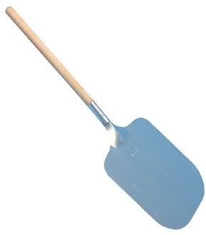 Vogue F037 Pizza Peel, mały, długość 50,8 cm F037