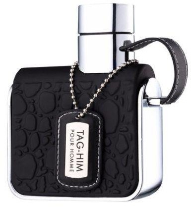 Armaf Tag Him woda perfumowana 100ml
