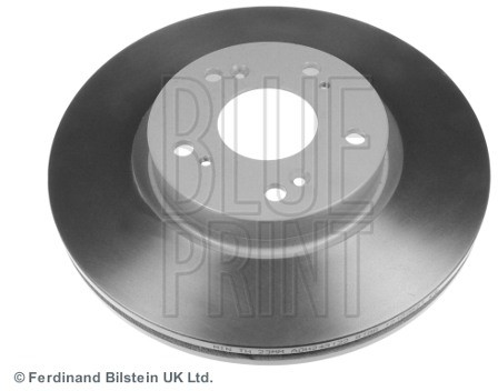 BLUE PRINT (Ferdinand Bilstein UK Ltd.) (Ferdinand Bilstein UK Ltd.) ADH243122 ADH243122
