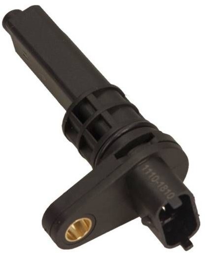 MAXGEAR Czujnik, prędkość obrotowa koła 25-0011 25-0011