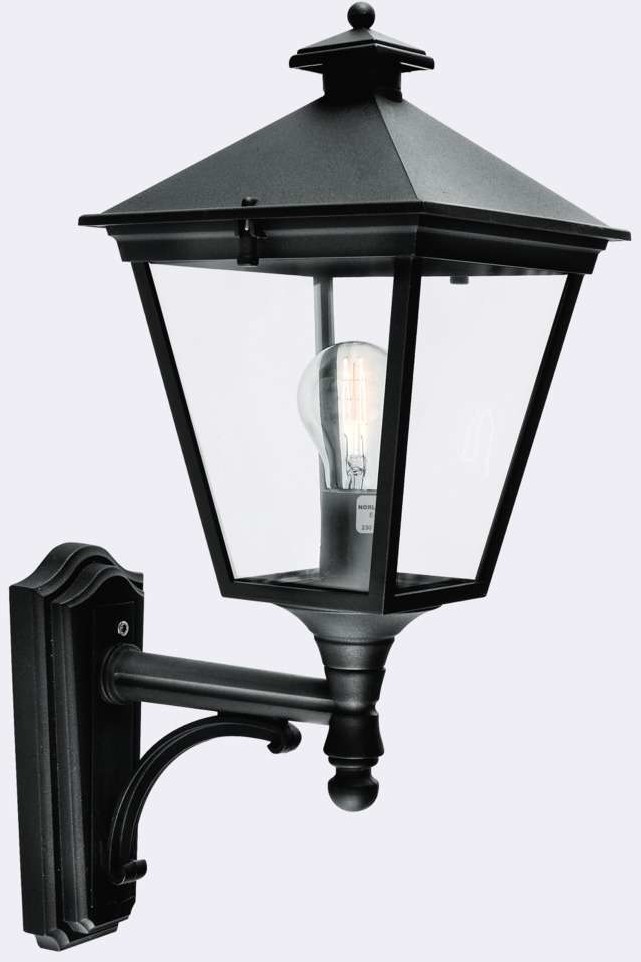 Norlys Kinkiet LONDON 480B 480B