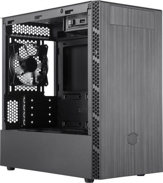 Cooler Master MB400L  (MCB-B400L-KN5N-S00)