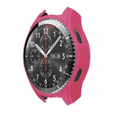 BEST SILIKONOWE ETUI DO SAMSUNG GALAXY WATCH 42mm