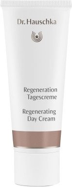 Dr Hauschka Regenerujący krem na dzień - Regenerating Day Cream Regenerujący krem na dzień - Regenerating Day Cream