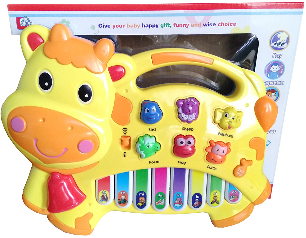 Звездочка звуки животных. Голоса животных для самых маленьких. Мультфильм про домашних животных для детей. Zhorya микрофон маленькая звездочка zyb-b2084-2. Мультики для самых маленьких про животных.