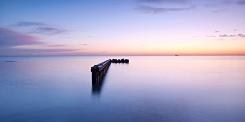 Pro-Art-Bilderpalette Pro-Art g1838 N obraz ścienny Giclee 