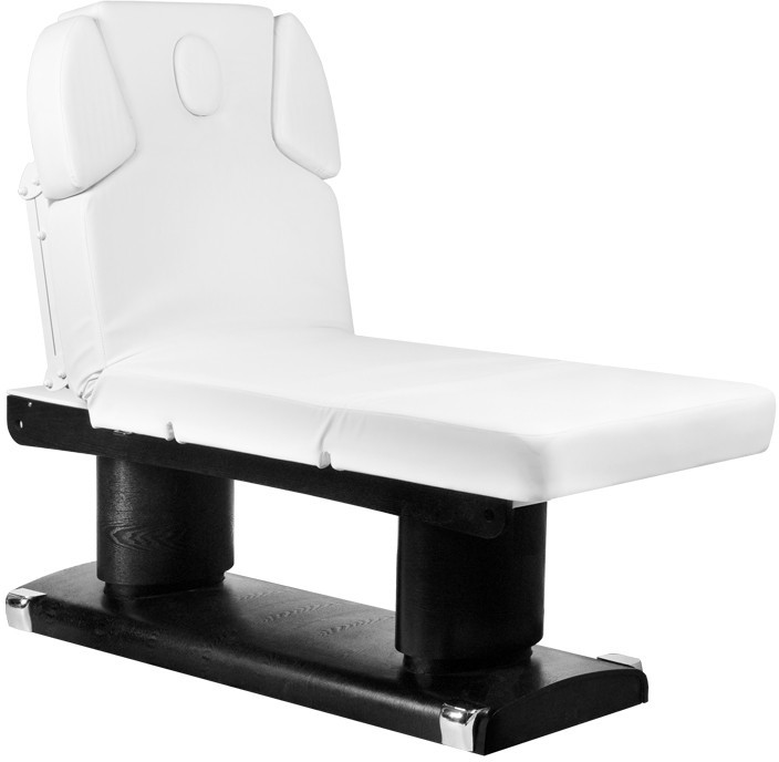 ACTIVESHOP SPA Leżanka Kosmetyczna Azzurro 838 4 Siln. 10003_114879