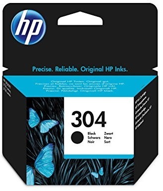 HP N9K06A
